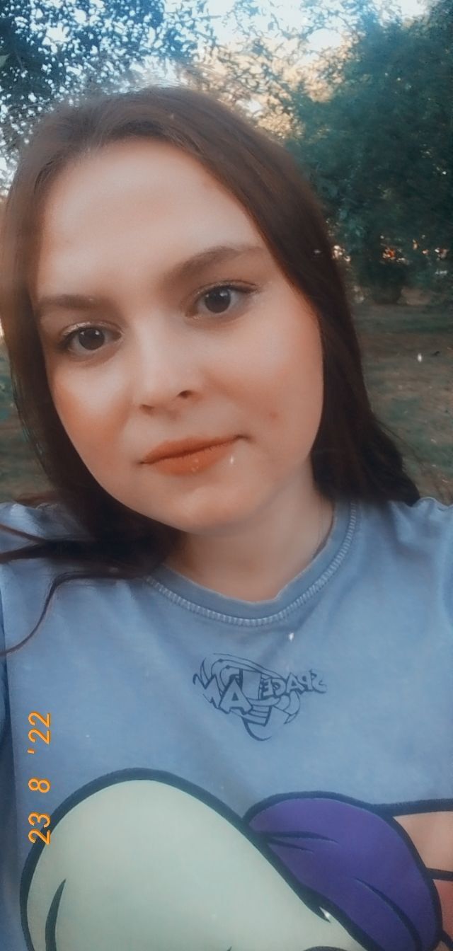  28730007  , 23 ,    