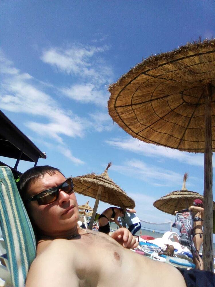 ���� 31253037 ������� ����, 38 ���, ���� ���������� � ����������