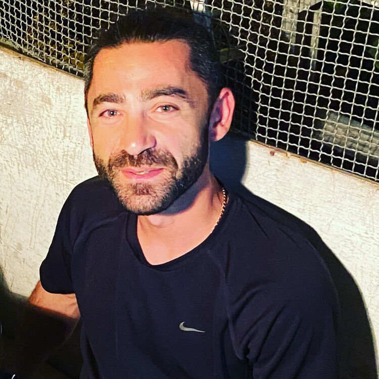 Ramat Gan,   Aleksandre, 34 ,   ,   