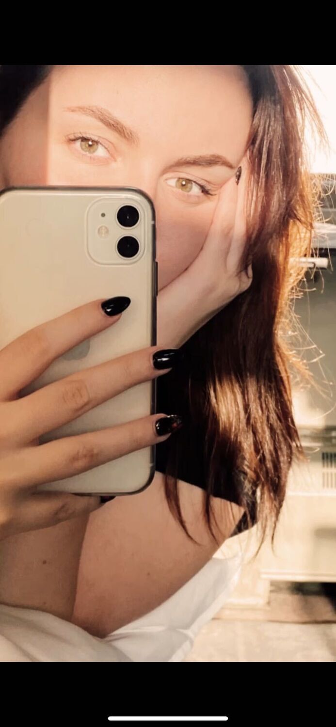  ,   , 25 ,     , c 