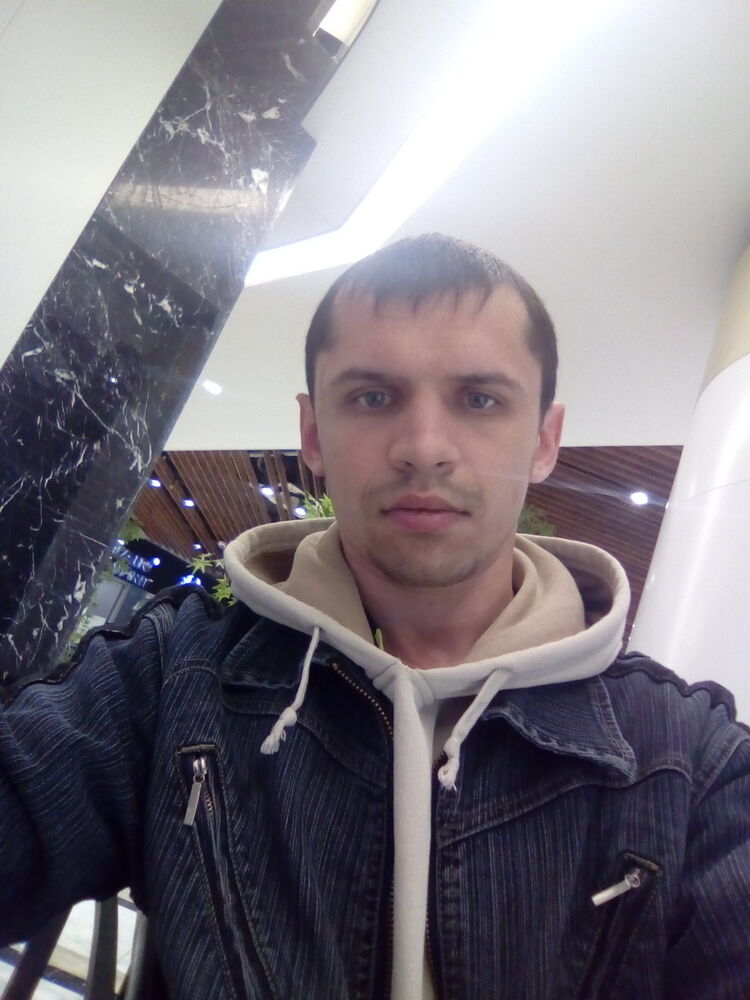 ���� 19383527 ������� �����, 32 ����, ���� ���������� � �������