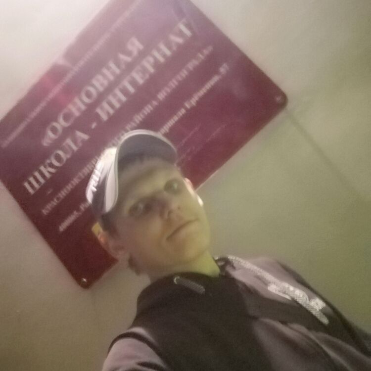 ���������� ���������, ���� ������� �������, 31 ���, ������������ ��� ������, ����� � ���������