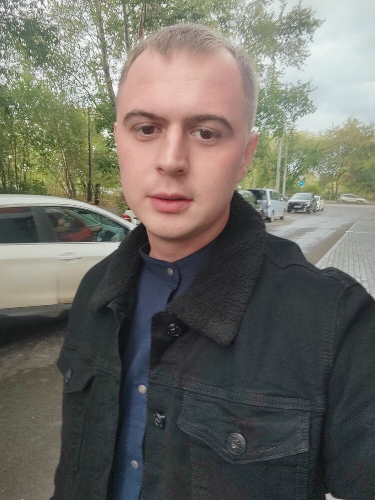  ,   Misha, 29 ,   ,   
