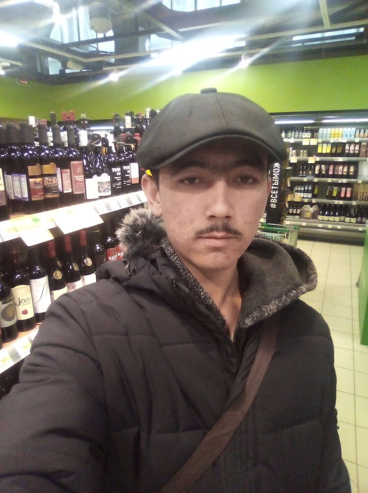 ���� 19489147 ������� ����Ȩ�, 30 ���, ���� ���������� � �����-����������