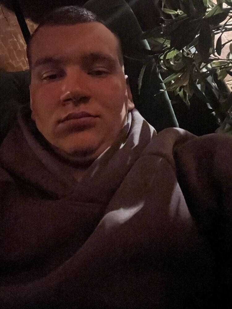  ,   , 24 ,   ,   