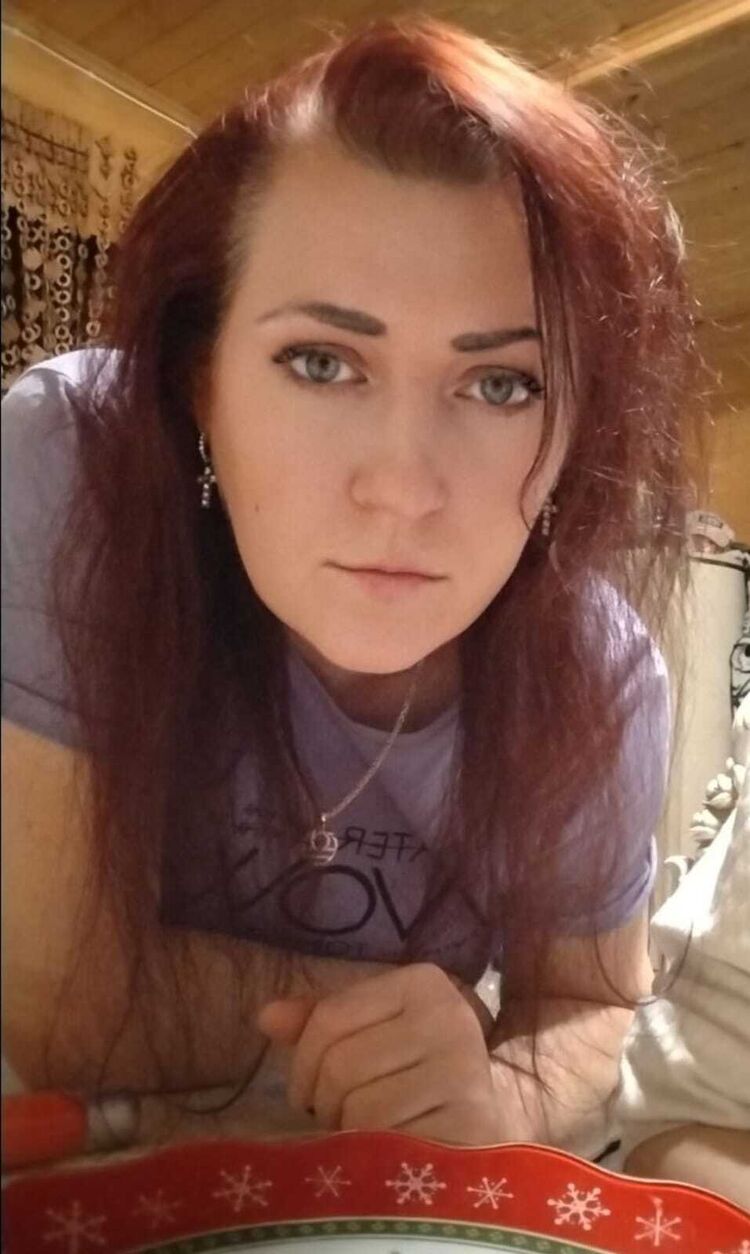 ���� 41038507 ������� ���������, 50 ���, ���� ���������� � ������