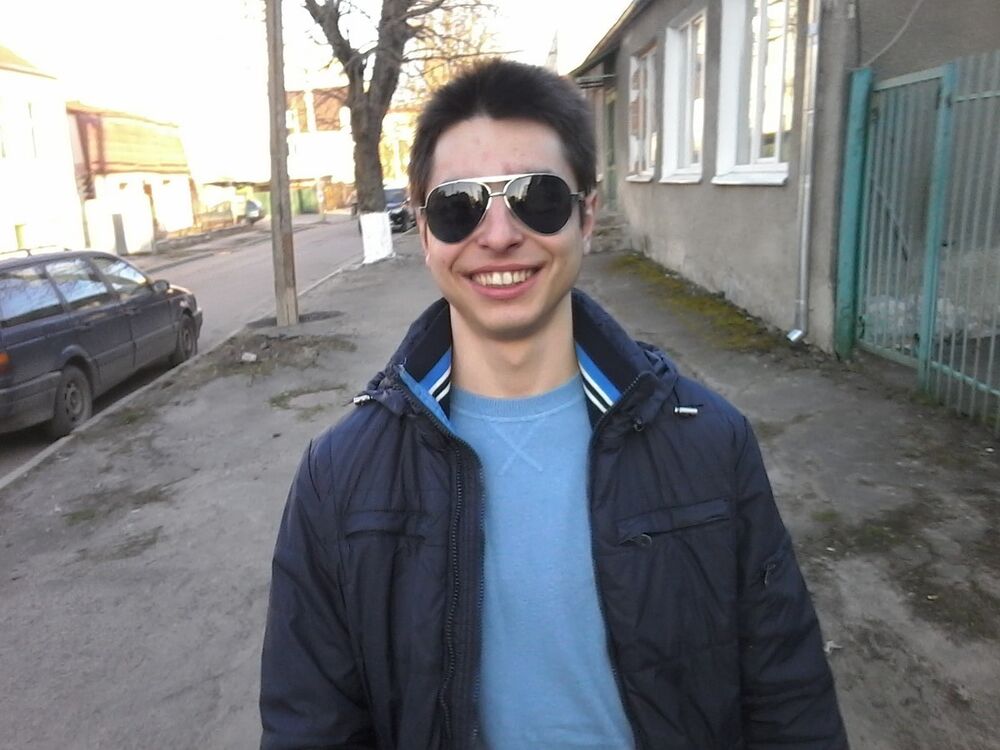 ���� 9545887 ������� ����, 27 ���, ���� ���������� � �����