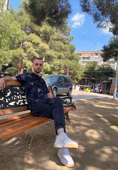 ���� 30921167 ������� �������, 29 ���, ���� ���������� � �������