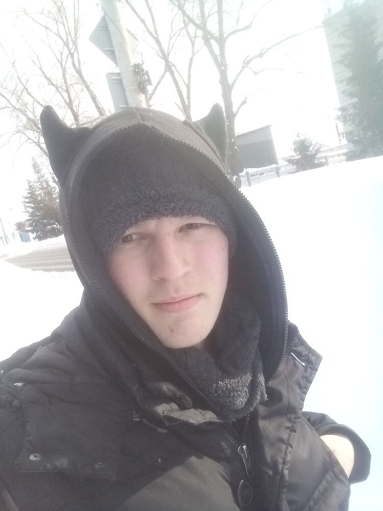 ���������� ���������, ���� ����� �����, 18 ���, ������������ ��� ������, ����� � ���������