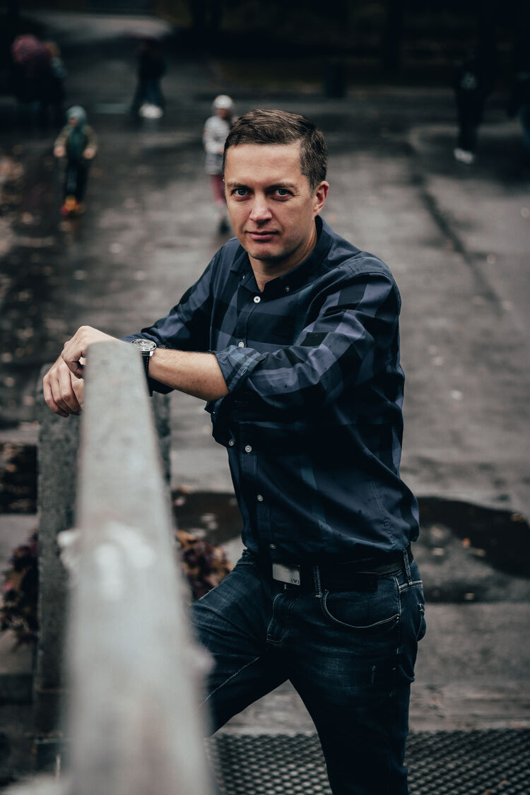 ���������� ������, ���� ������� ����, 40 ���, ������������ ��� ������, ����� � ���������