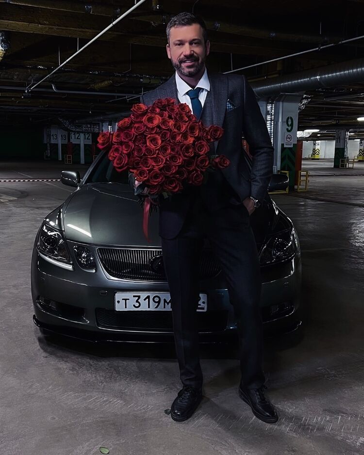 ���� 53587997 ������� ������, 40 ���, ���� ���������� � ������