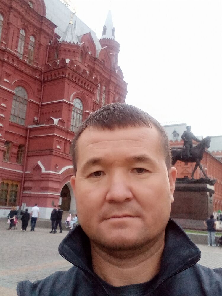 ���� 36956667 ������� �����, 37 ���, ���� ���������� � ������