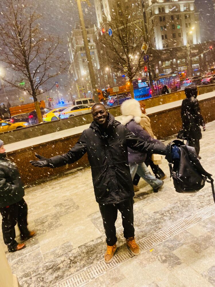 ���������� ������, ���� ������� Mali, 26 ���, ������������ ��� ������, ����� � ���������, c�������� ���������