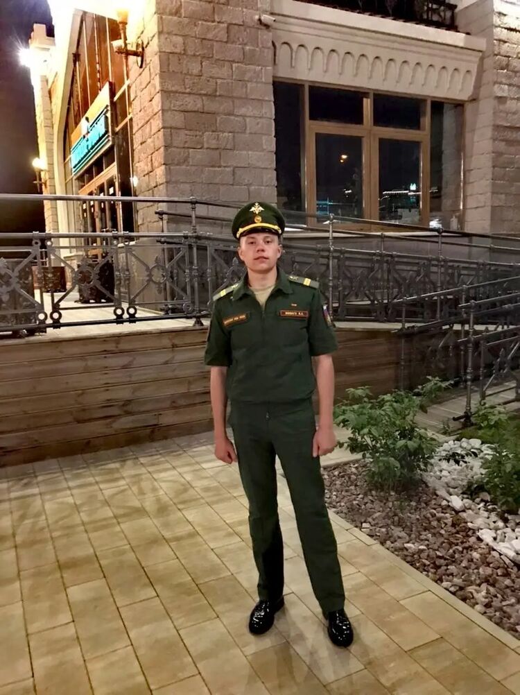 ���������� ���������, ���� ����� ����, 25 ���, ������������ ��� ������, ����� � ���������, c�������� ���������