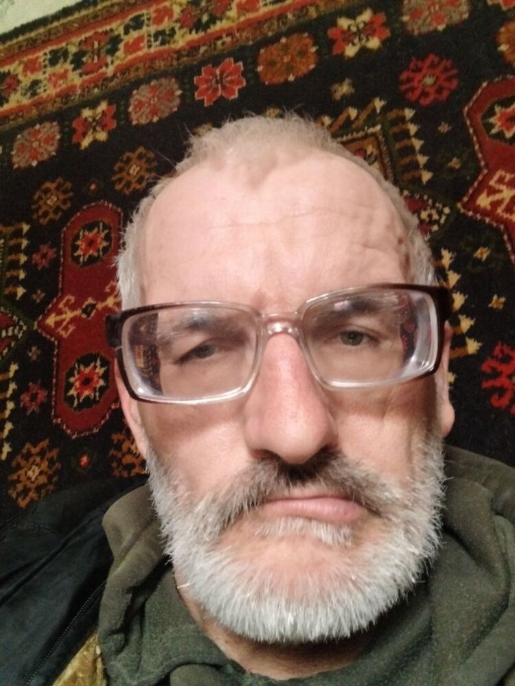  -,   Volodymyr, 60 ,   ,   