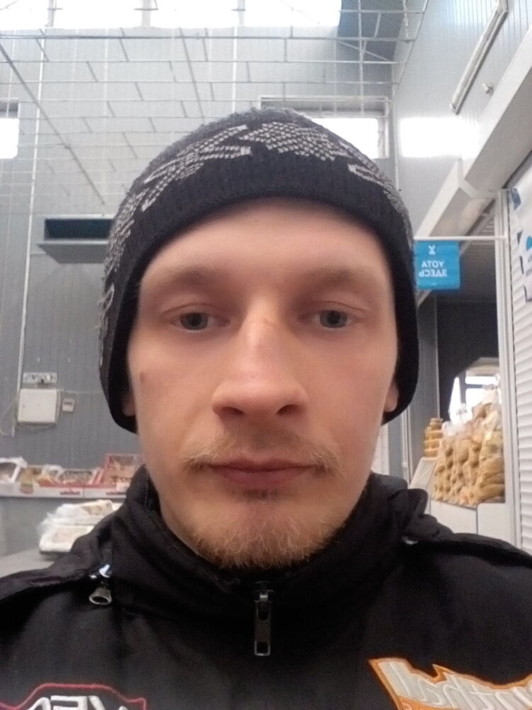 ���� 19197747 ������� ������, 32 ����, ���� ���������� � ����������