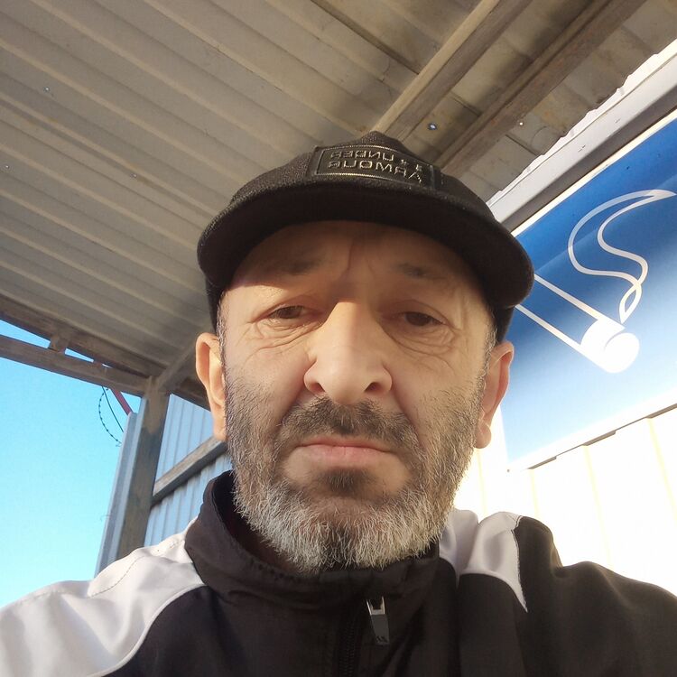  39499847  , 50 ,    