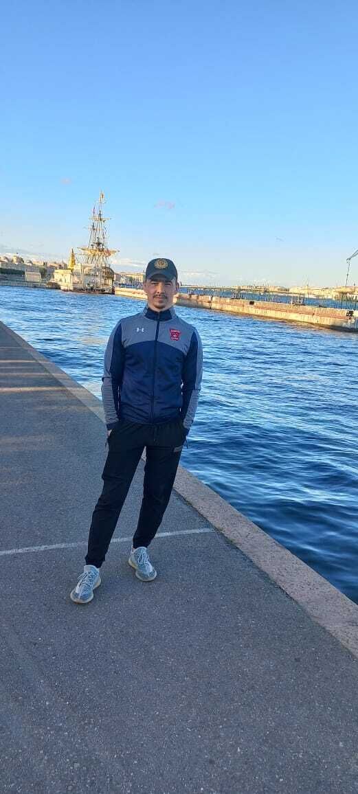 ���� 27235487 ������� �����, 31 ���, ���� ���������� � �����-����������