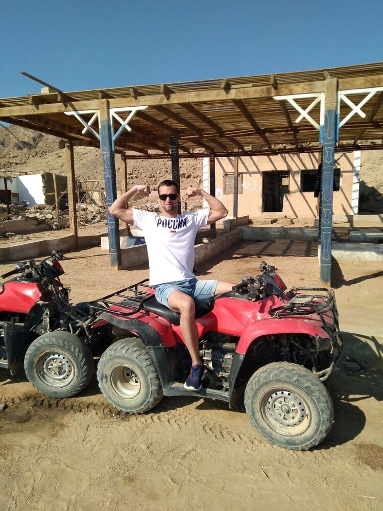 ���� 24941957 ������� ������, 30 ���, ���� ���������� � ���������