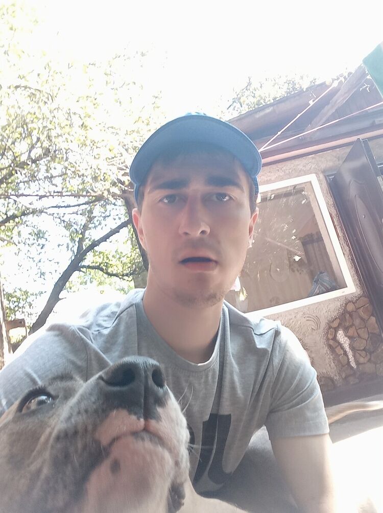 ���������� ������, ���� ������� ����, 34 ����, ������������ ��� ������, ���������