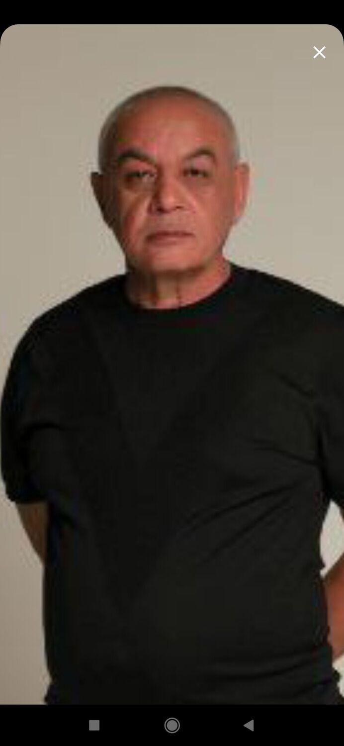 ���������� �������, ���� ������� ����, 59 ���, ������������ ��� ������, ����� � ���������, c�������� ���������