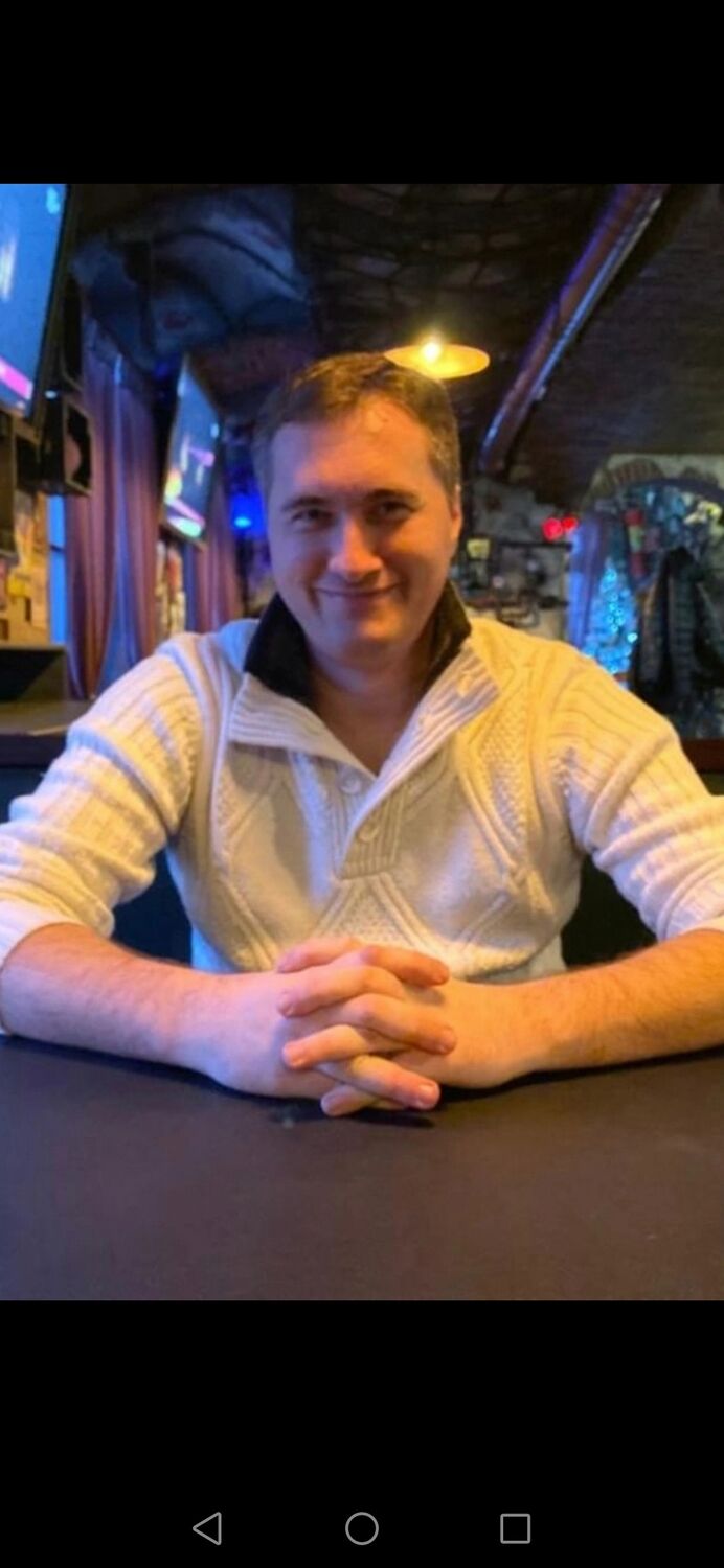 ���� 36184757 ������� ����, 44 ����, ���� ���������� � ����������