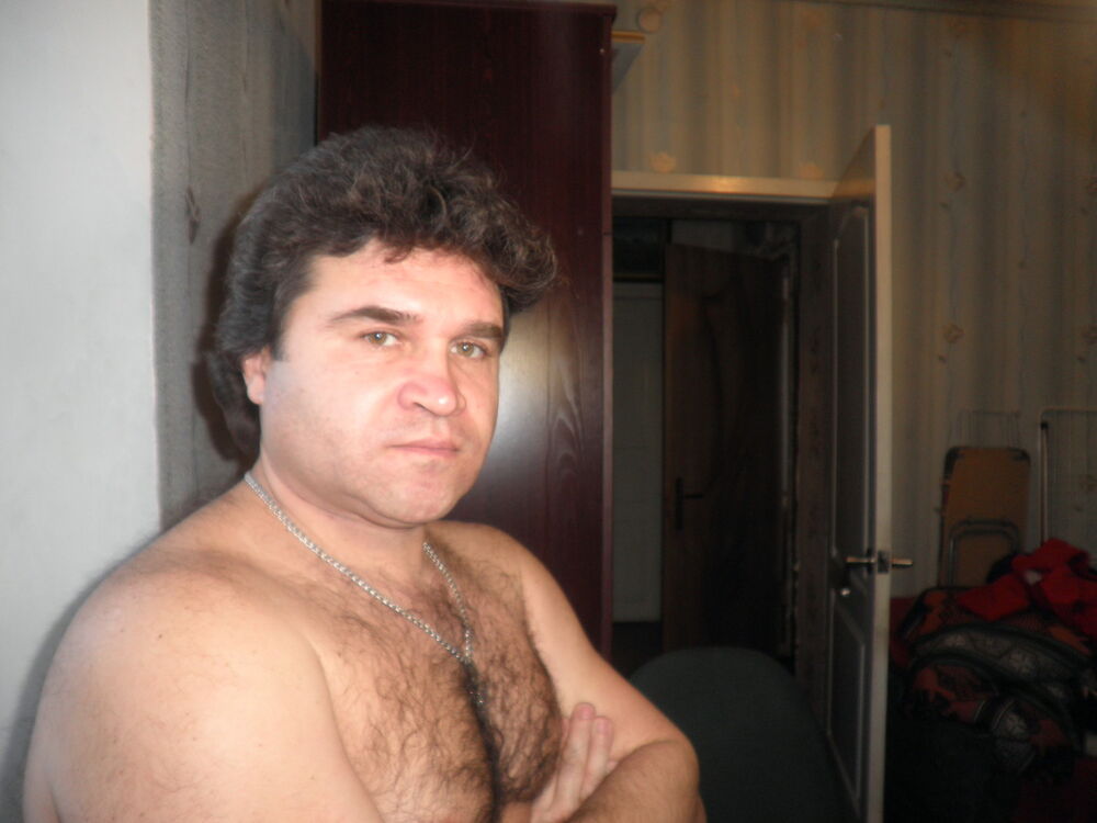 ���������� ������, ���� ������� ��������, 57 ���, ������������ ��� ������, ����� � ���������, c�������� ���������