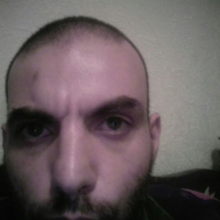  ,   Giorgi, 41 ,   ,   , c 