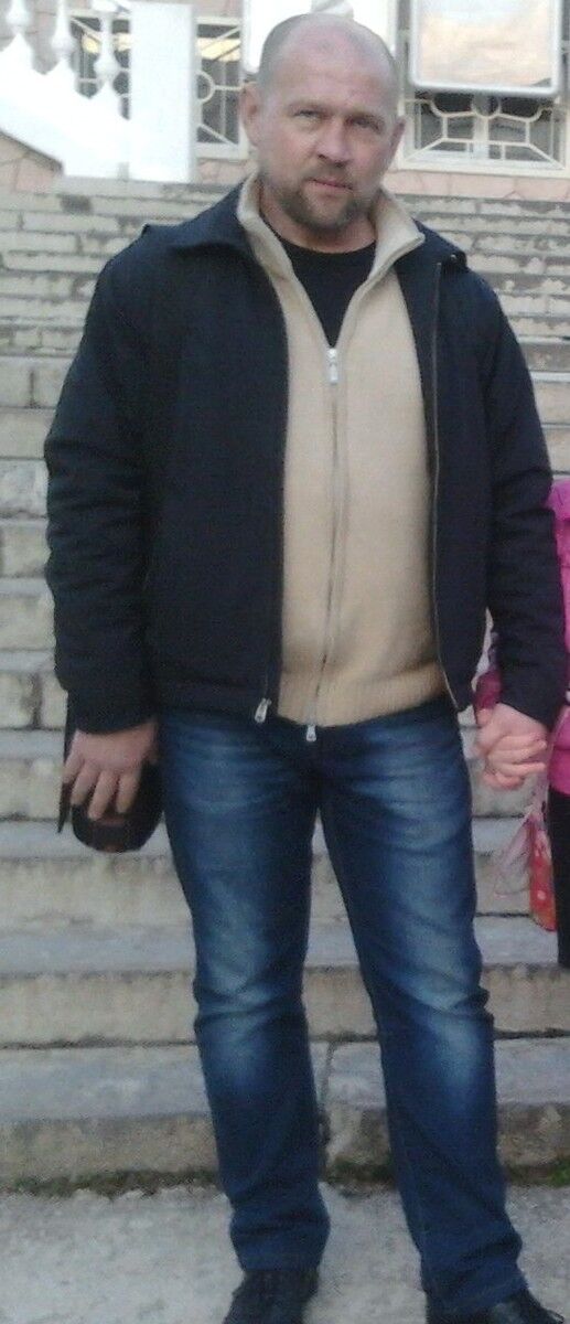  ,   Vladislav, 45 ,   ,   , c 