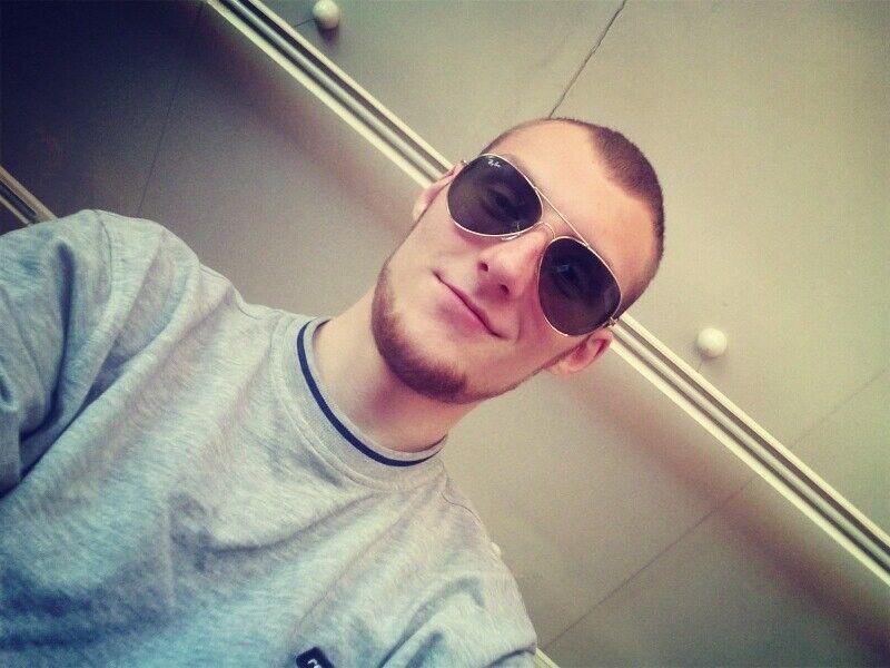  ,   , 26 ,   