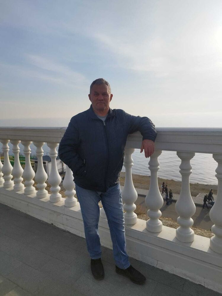  --,   , 62 ,   ,   , c , 