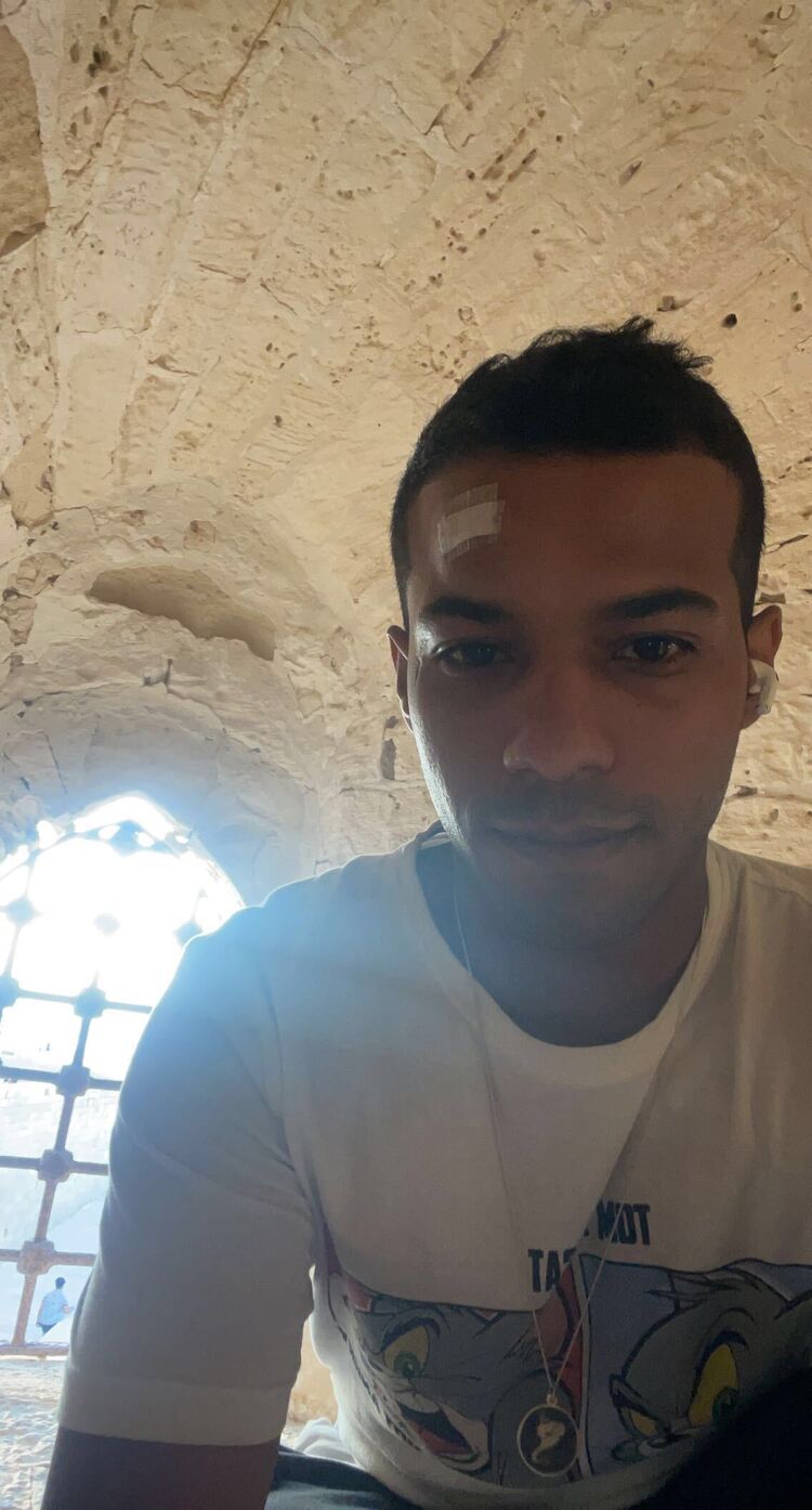 ���������� Jiddah, ���� ������� ��������, 30 ���, ������������ ��� ������, ����� � ���������