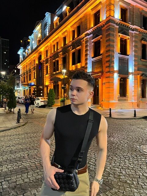 ���� 44298807 ������� ����, 28 ���, ���� ���������� � ������������