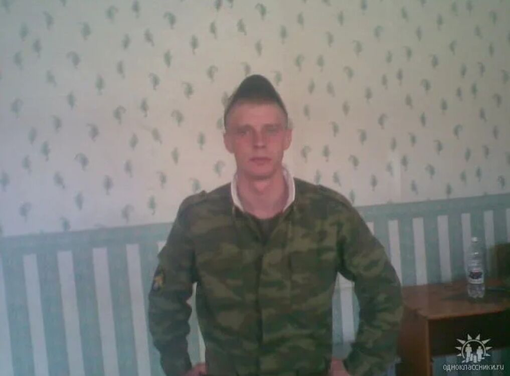 ���������� ������������, ���� ������� ��������, 37 ���, ������������ ��� ������, ����� � ���������