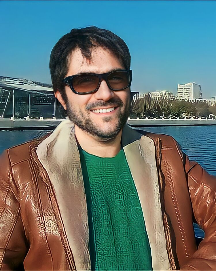  ,   Nihat, 39 ,   ,   