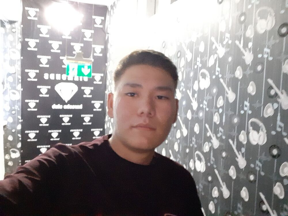 ,   , 26 ,   ,   , c 