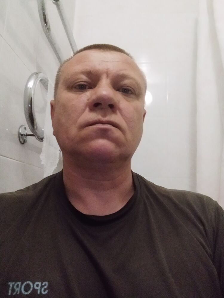  ,   , 49 ,     , c 