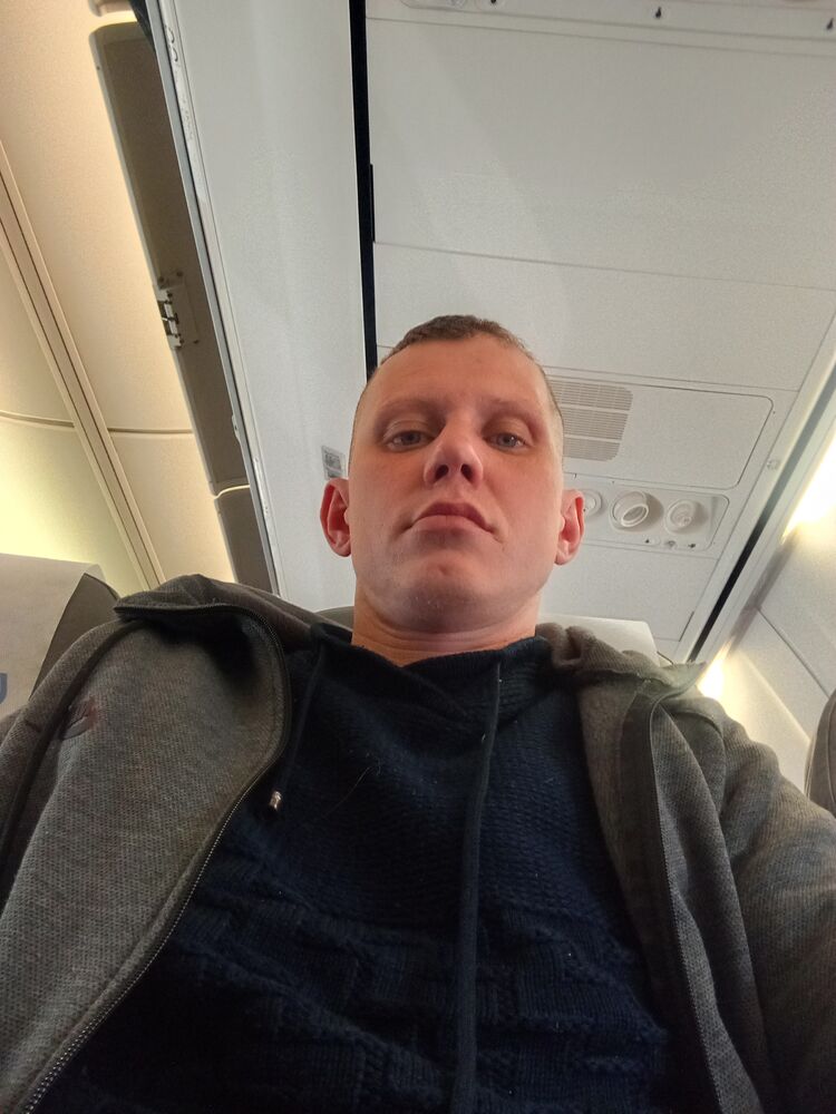 ���������� ������, ���� ������� �������, 35 ���, ������������ ��� ������, ����� � ���������