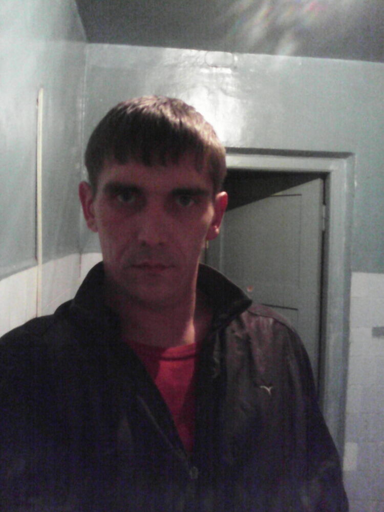 ���� 5246697 ������� ������, 40 ���, ���� ���������� � �����������