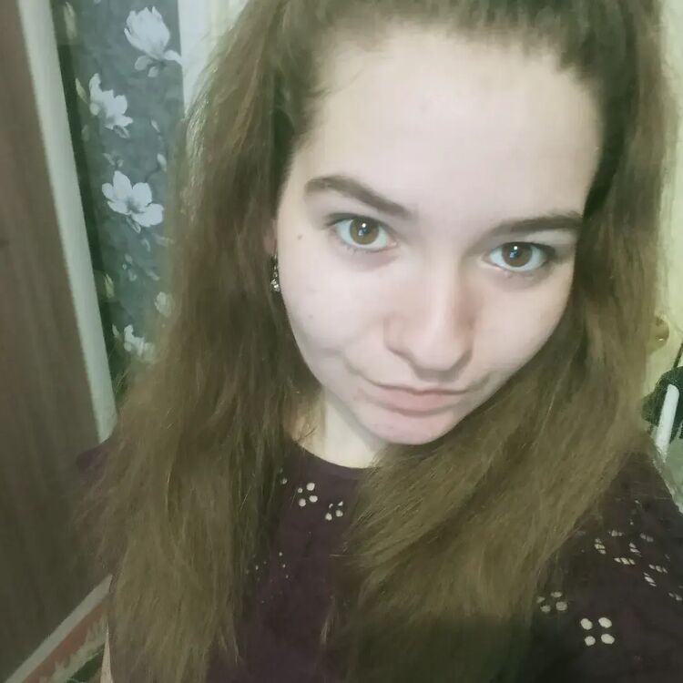  46939357  , 21 ,    