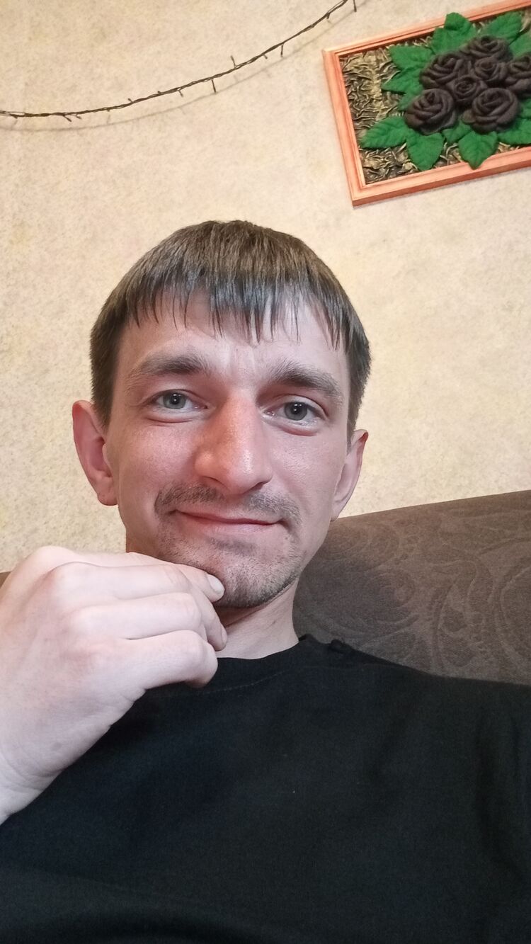  42852037  , 31 ,     