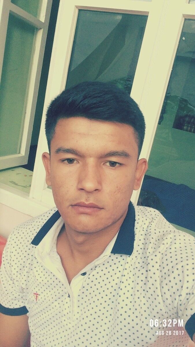 ���� 11227437 ������� �����, 31 ���, ���� ���������� � �����-����������