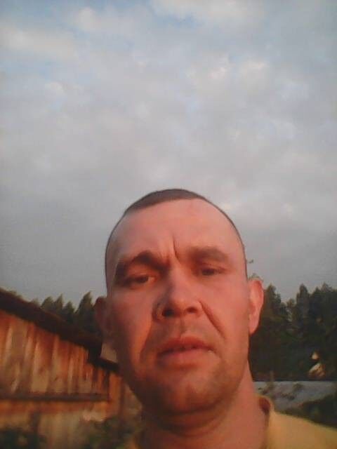  ,   , 40 ,   ,   , c , 