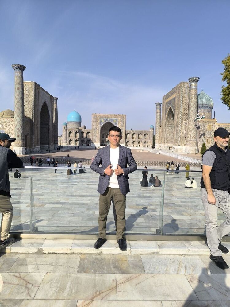 ���� 51196167 ����� �����, 24 ����, ���� ���������� � �������