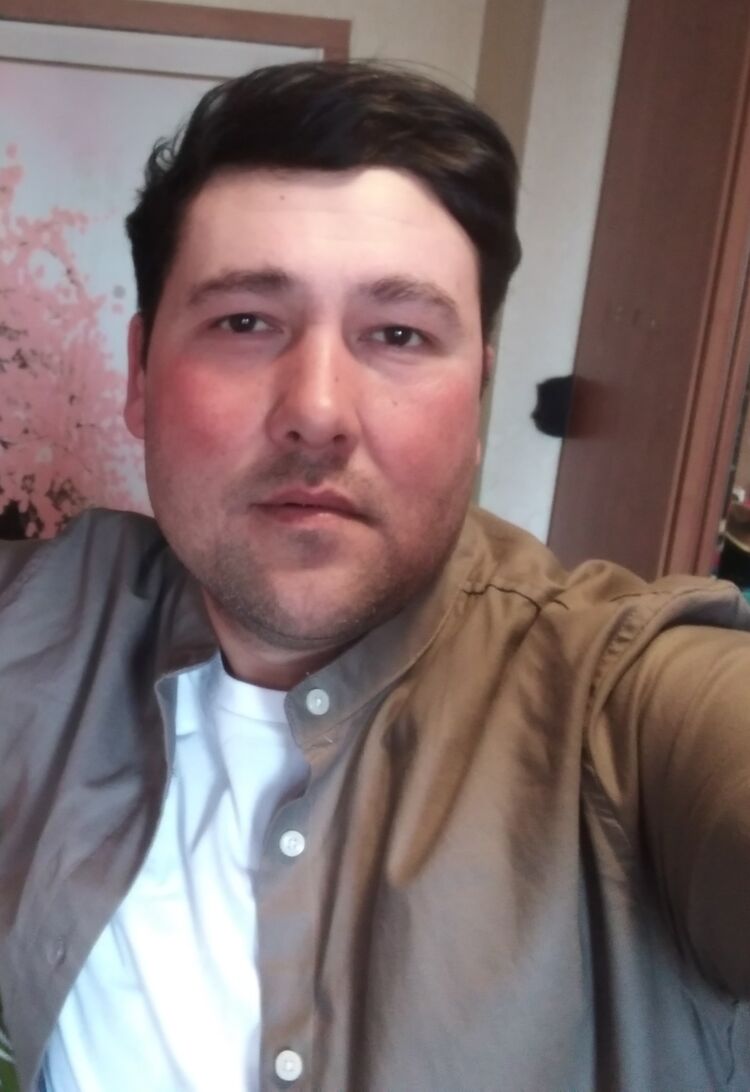 ���������� �������, ���� ������� ��������, 39 ���, ������������ ��� ����� � ���������, c�������� ���������