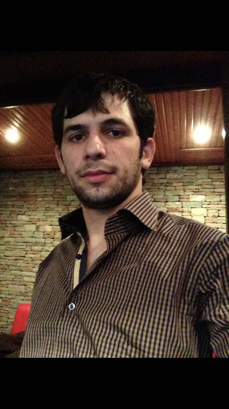  -,   , 25 ,   ,   