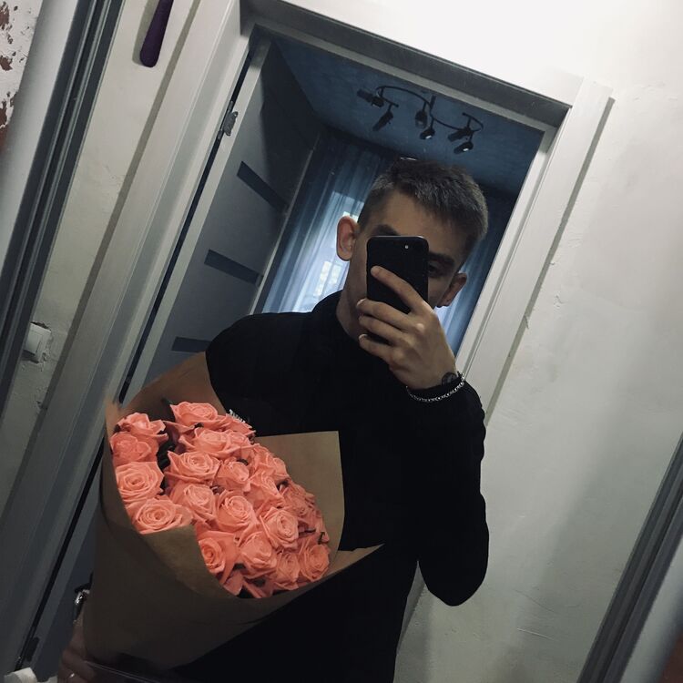  30034637  , 23 ,    