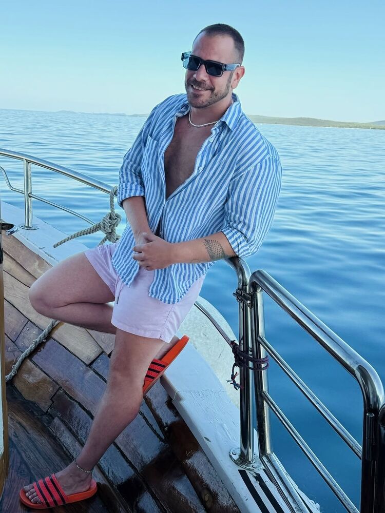 ���������� ������ ��������, ���� ������� ����, 37 ���, ������������ ��� ������, ����� � ���������, c�������� ���������