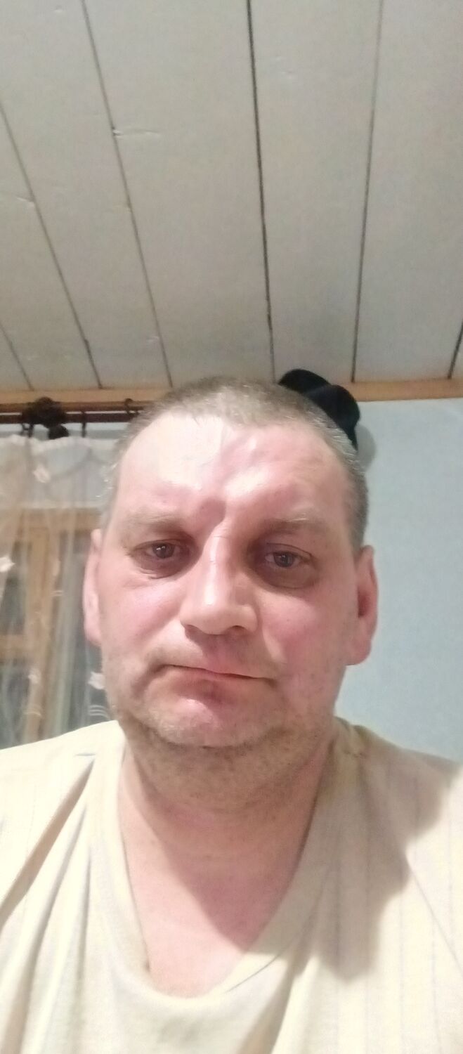 ���� 56039387 ������� �������, 44 ����, ���� ���������� � ����