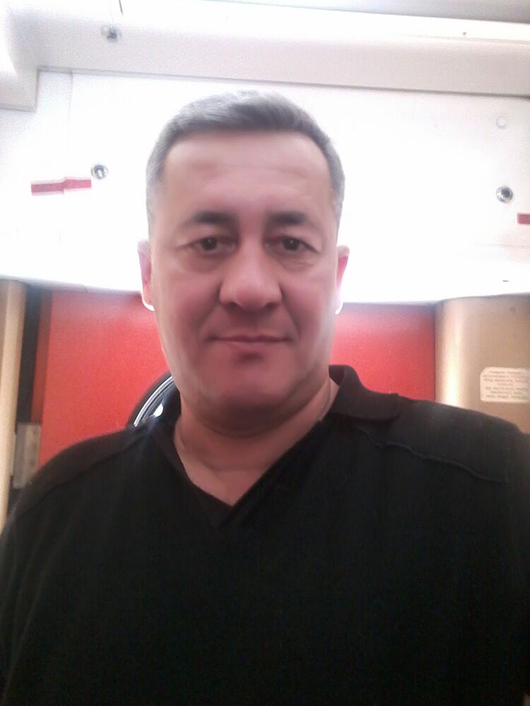  ,   Alisher, 53 ,   , 